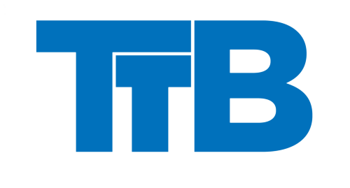 Technik Team Berlin